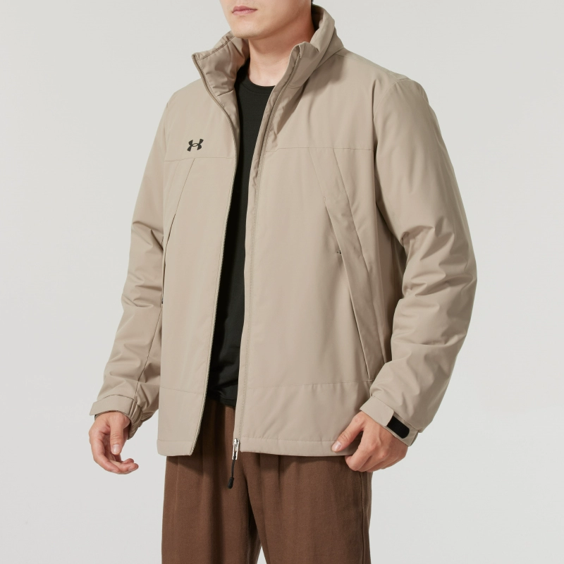 Under Armour