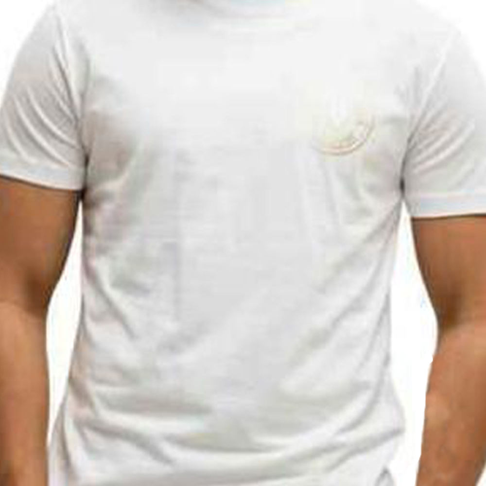 VERSACE JEANS COUTURE T