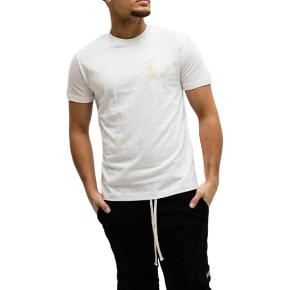 VERSACE JEANS COUTURE T