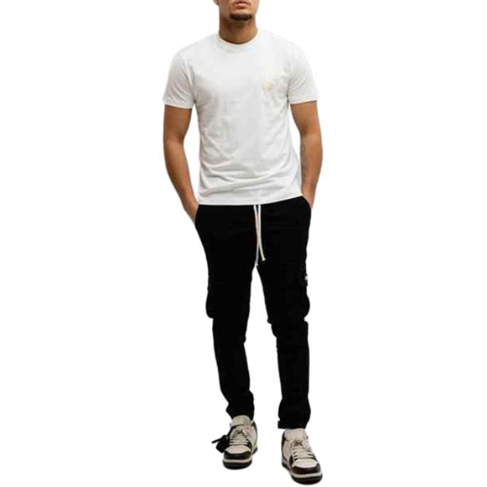 VERSACE JEANS COUTURE T