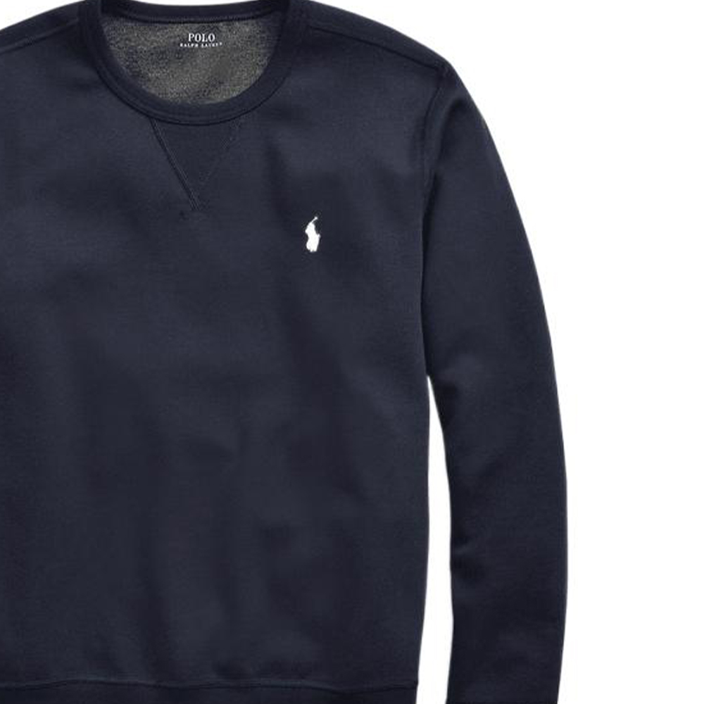 Polo Ralph Lauren FW22