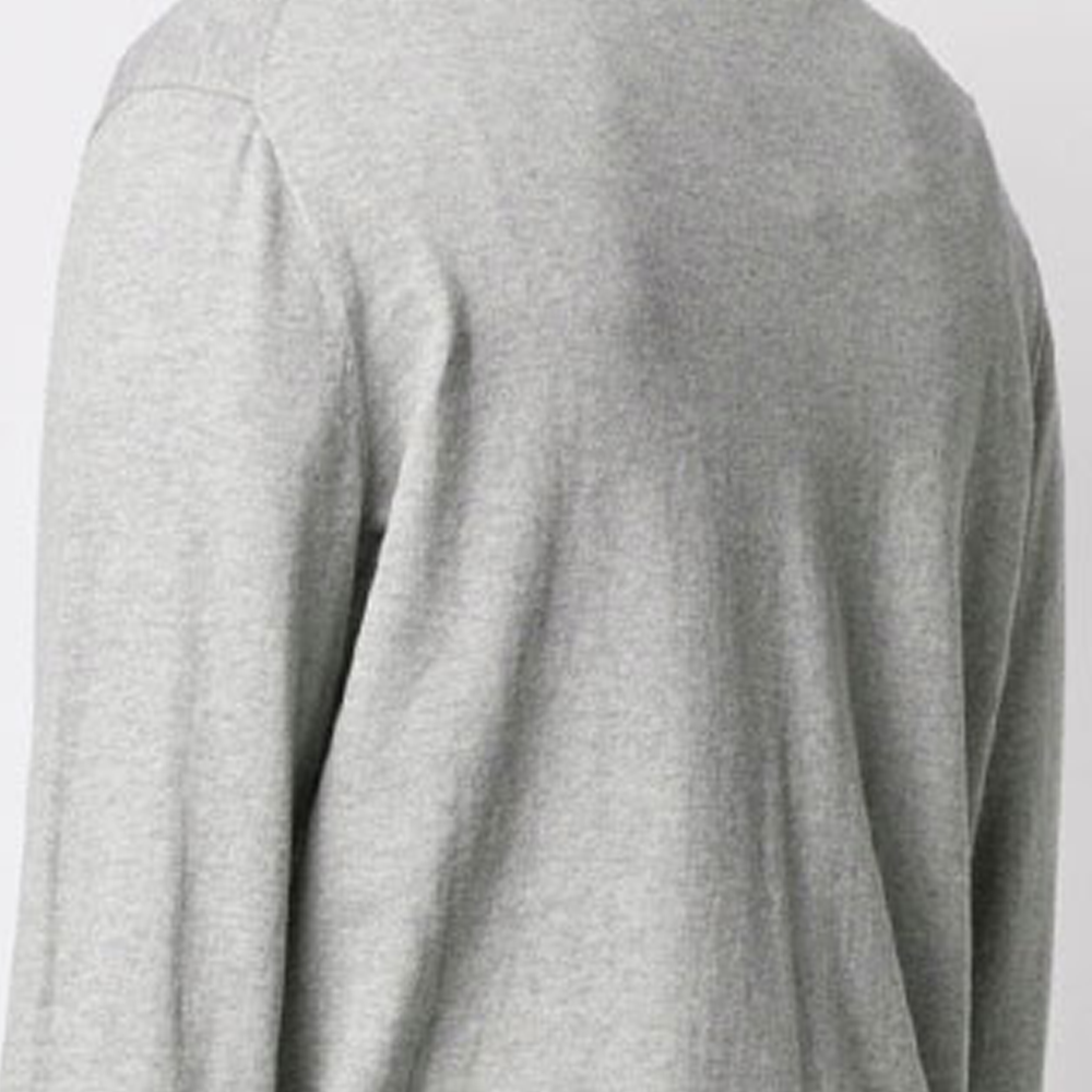 Polo Ralph Lauren SS22 LogoV