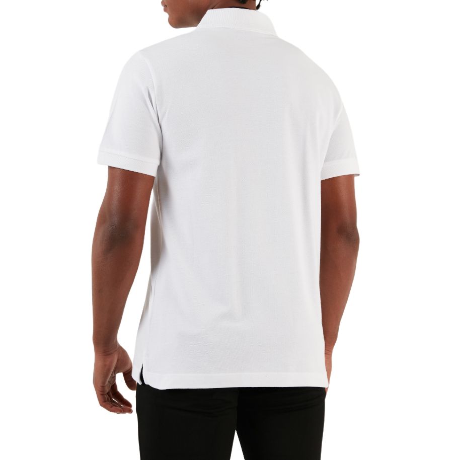 VERSACE JEANS COUTURE SS23 Polo