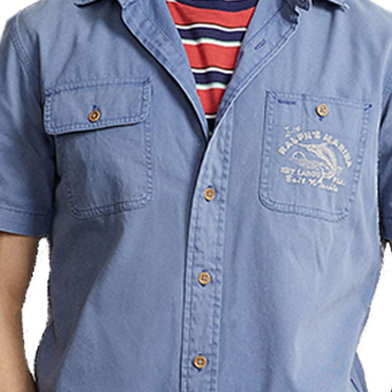 Polo Ralph Lauren SS23