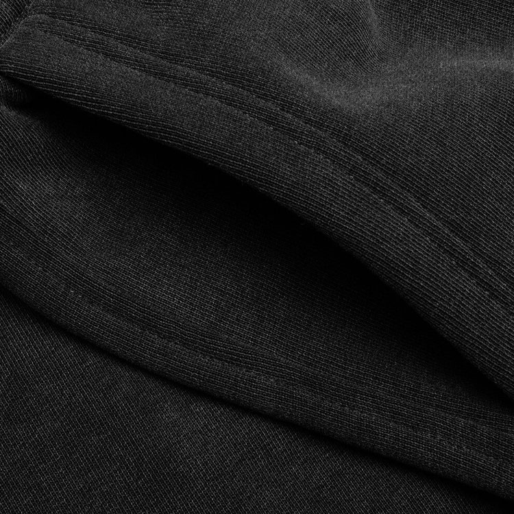 Givenchy FW22 Logo