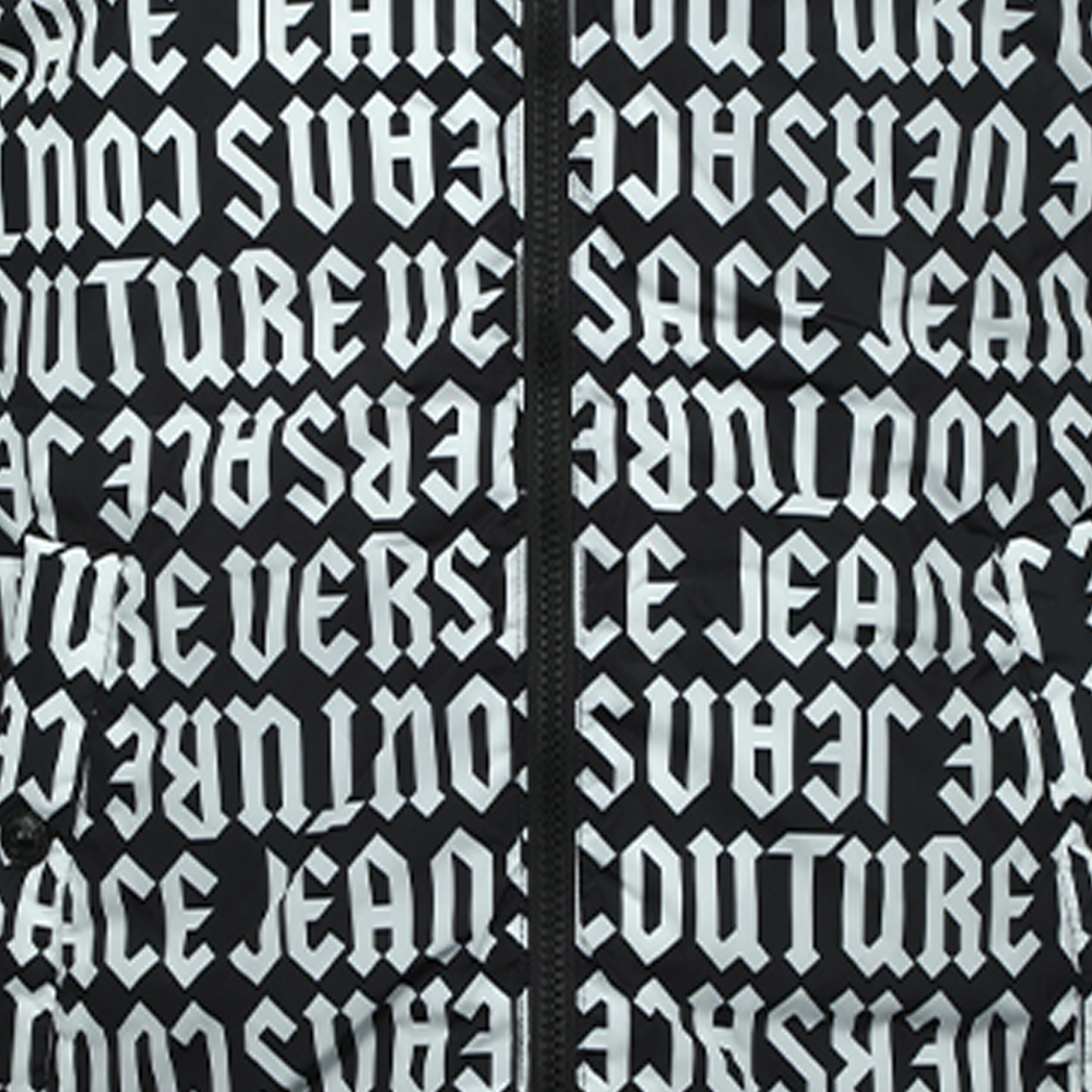 VERSACE JEANS COUTURE FW24