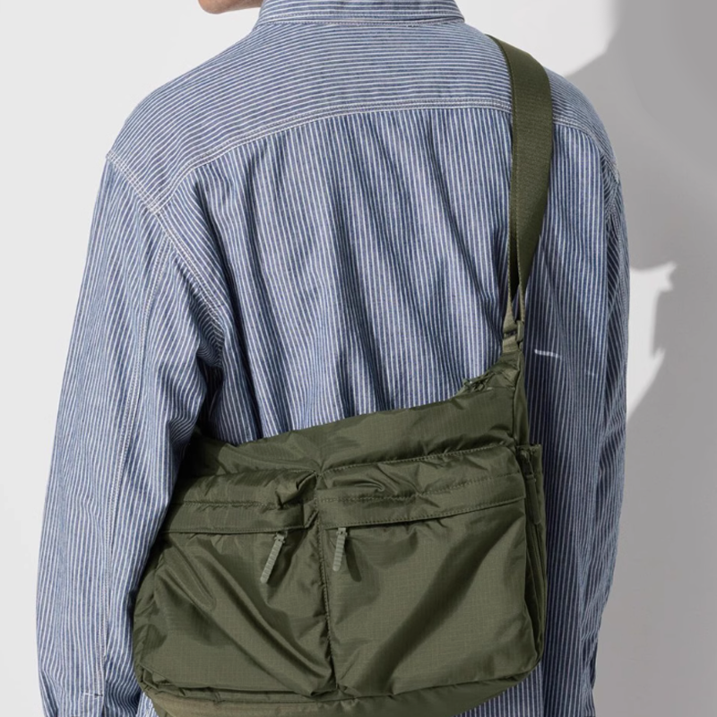 UNIQLO