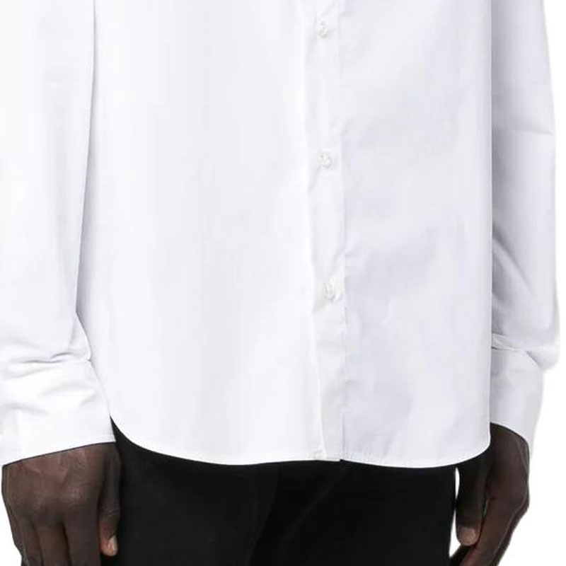 VERSACE JEANS COUTURE SS23 Logo
